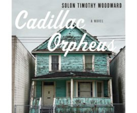 Cadillac_Orpheus