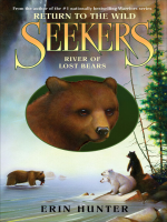 Seekers__River_of_Lost_Bears