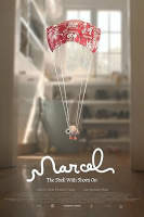 Marcel_the_shell_with_shoes_on