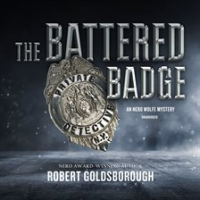 The_Battered_Badge