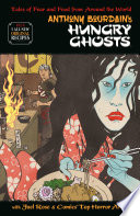 Anthony_Bourdain_s_Hungry_ghosts