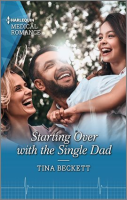 Starting_Over_with_the_Single_Dad