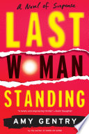 Last_woman_standing