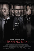Spinning_man