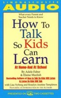 How_to_Talk_So_Kids_Can_Learn
