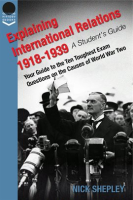 Explaining_International_Relations_1918-1939