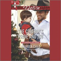 The_Cowboy_s_Pride_and_Joy