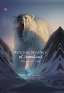 Mythical_Monsters_of_Greenland