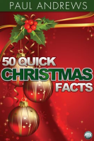 50_Quick_Christmas_Facts