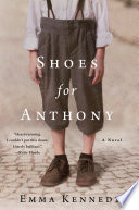 Shoes_for_Anthony