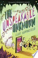The_unspeakable_unknown