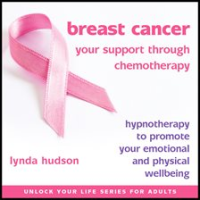 Breast_Cancer__Your_Support_Through_Chemotherapy