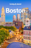 Lonely_Planet_Boston