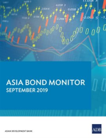 Asia_Bond_Monitor_September_2019