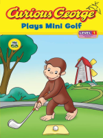 Curious_George_Plays_Mini_Golf