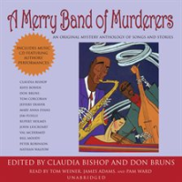 A_Merry_Band_of_Murderers