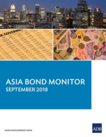 Asia_Bond_Monitor_September_2018