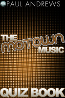 The_Motown_Music_Quiz_Book