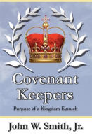 Covenant_Keepers