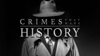 Crimes_That_Made_History