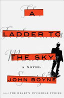 A_ladder_to_the_sky