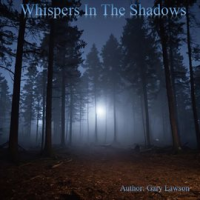 Whispers_in_the_Shadows
