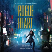 Rogue_Heart