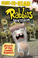 Attack_of_the_zombie_Rabbids
