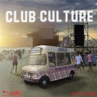 Club_Culture