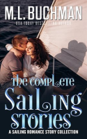 The_Complete_Sailing_Stories
