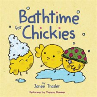 Bathtime_for_chickies