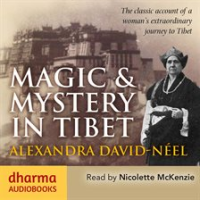 Magic___Mystery_in_Tibet