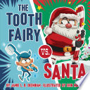 The_Tooth_Fairy_vs__Santa