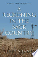 A_reckoning_in_the_back_country