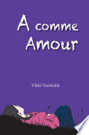 A_comme_amour