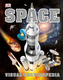 Space_visual_encyclopedia