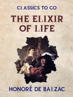 The_Elixir_of_Life