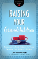 Raising_Your_Grandchildren