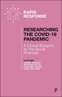 Researching_the_COVID-19_Pandemic__A_Critical_Blueprint_for_the_Social_Sciences