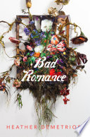 Bad_romance