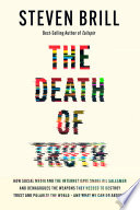 The_Death_of_Truth