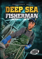Deep_Sea_Fisherman