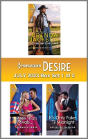 Harlequin_Desire_July_2023_-_Box_Set_1_of_2