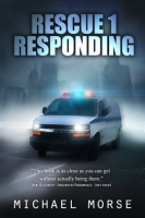 Rescue_1_Responding
