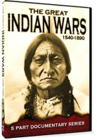 The_great_Indian_wars__1540-1890
