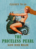 The_Priceless_Pearl