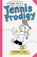 Diary_of_a_Tennis_Prodigy