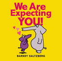 We_are_expecting_you_