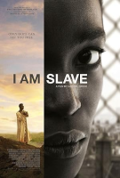 I_am_slave