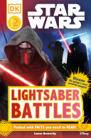 Lightsaber_battles
